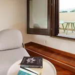 Oda ve Kahvaltı Cocciu D'amuri Mongiove