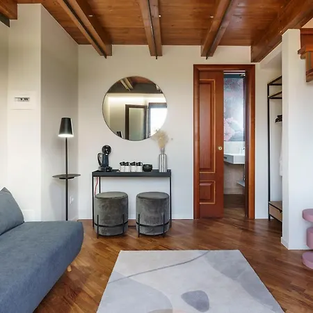 Cocciu D'amuri 4*