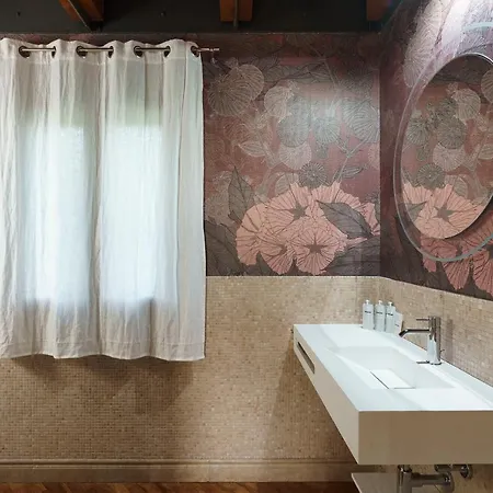 Bed & Breakfast Cocciu D'amuri Mongiove