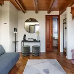 Cocciu D'amuri 4*