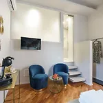 Cocciu D'amuri