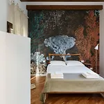 فندق مبيت وإفطار Cocciu D'amuri Mongiove