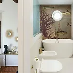 Bed & Breakfast Cocciu D'amuri