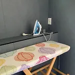 Cocciu D'amuri فندق مبيت وإفطار 4*