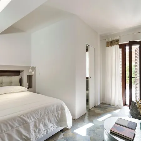 Cocciu D'amuri Mongiove