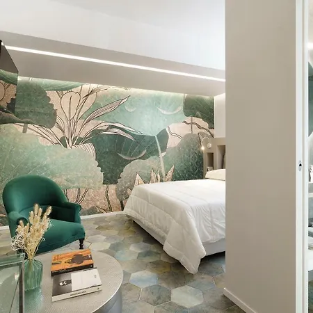 Cocciu D'amuri Mongiove