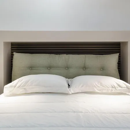 Nocleg ze śniadaniem Cocciu D'amuri