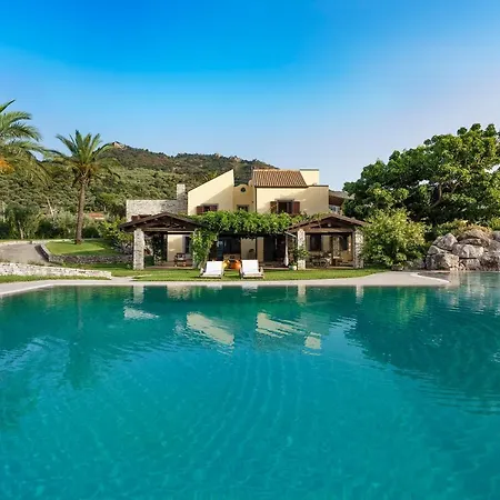 Cocciu D'amuri Mongiove