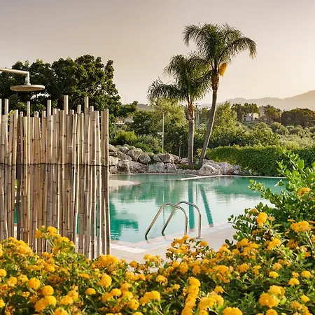 Cocciu D'amuri Mongiove