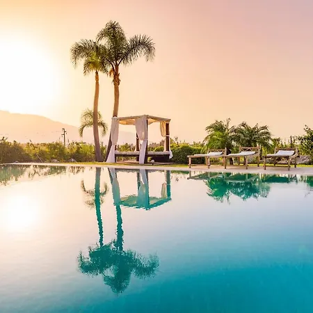 Cocciu D'amuri Mongiove