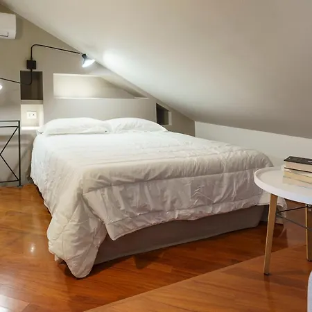 Cocciu D'amuri 4* Mongiove