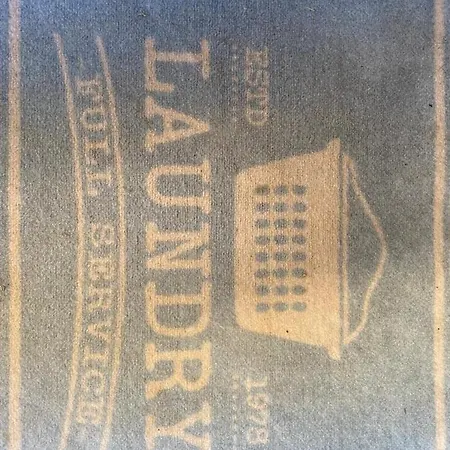 Cocciu D'amuri 4* Mongiove